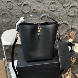 Saint Laurent Women's Bag